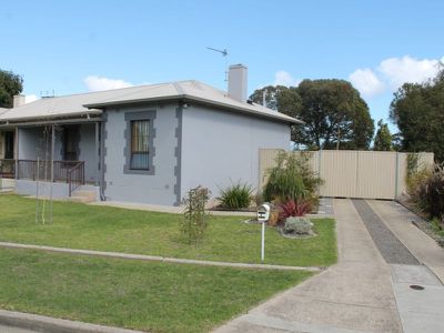 4 Cassells Street, Millicent