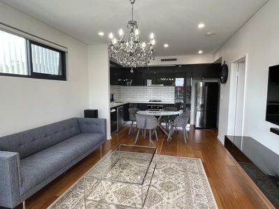 5/8 Gibney Street, Mount Hawthorn