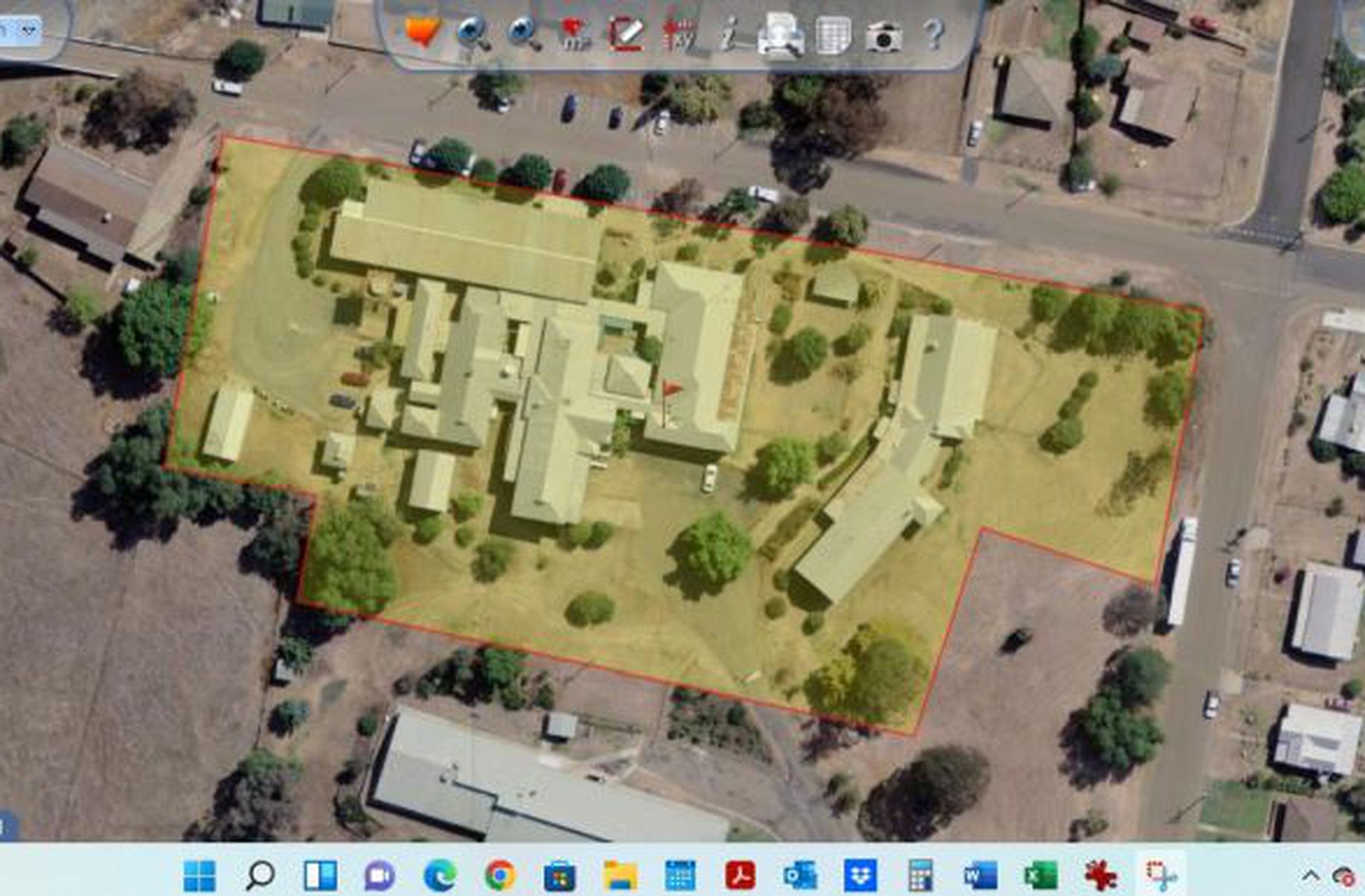 28 O'Hagan Street, Gundagai Paul Pace Country (NSW)