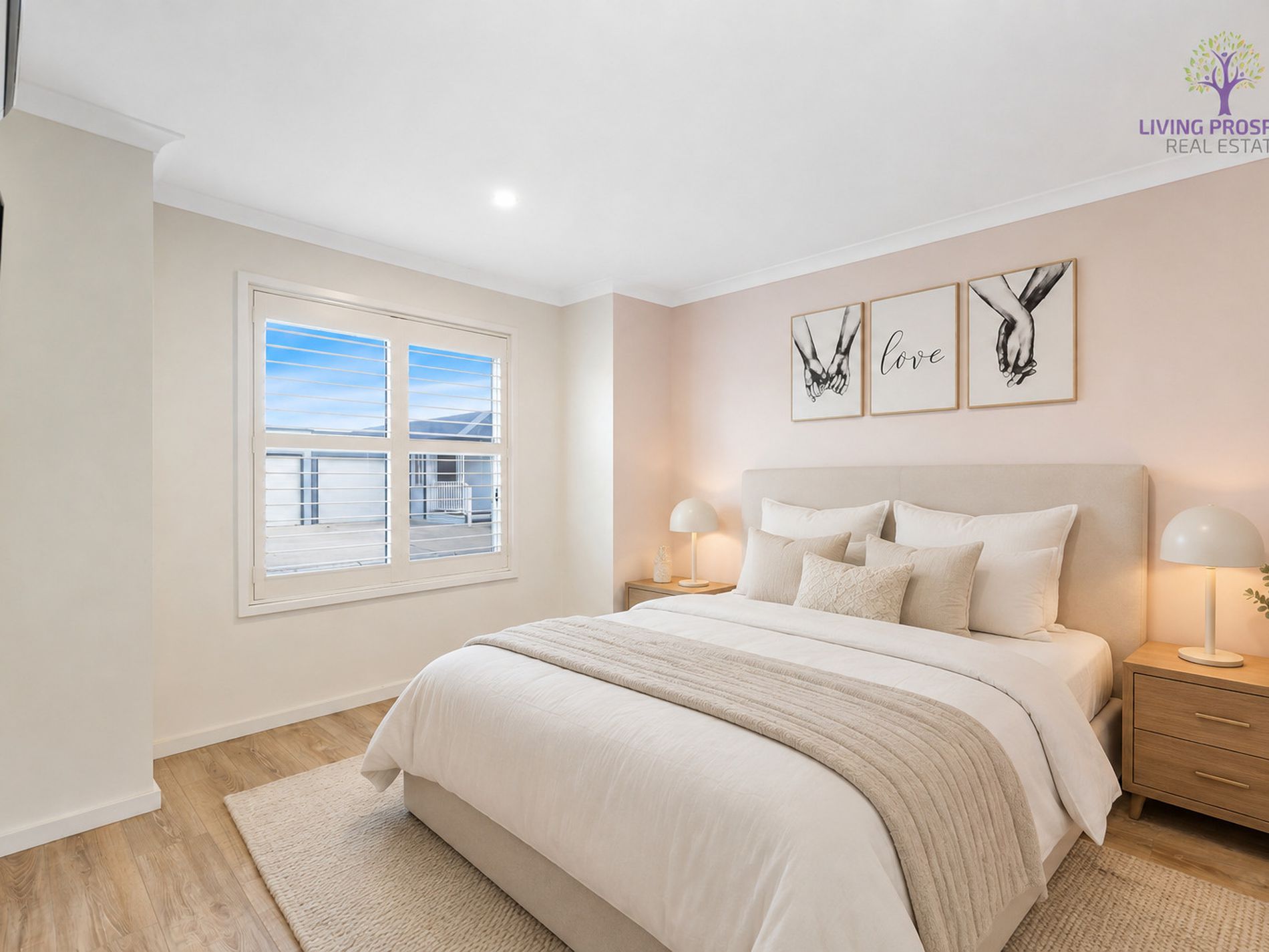 440 / 50 Saltwater Promenade, Point Cook