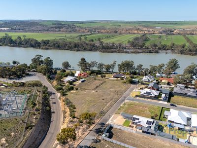 Lot 4765 Stephen Close, Mannum