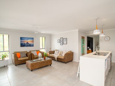 13 Edgewater Court, Craignish