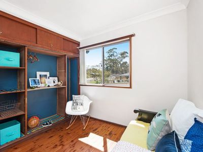 8 Woodlawn Avenue, Burrill Lake