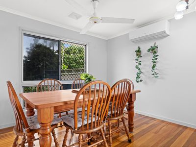 4 Moana Close, Woree