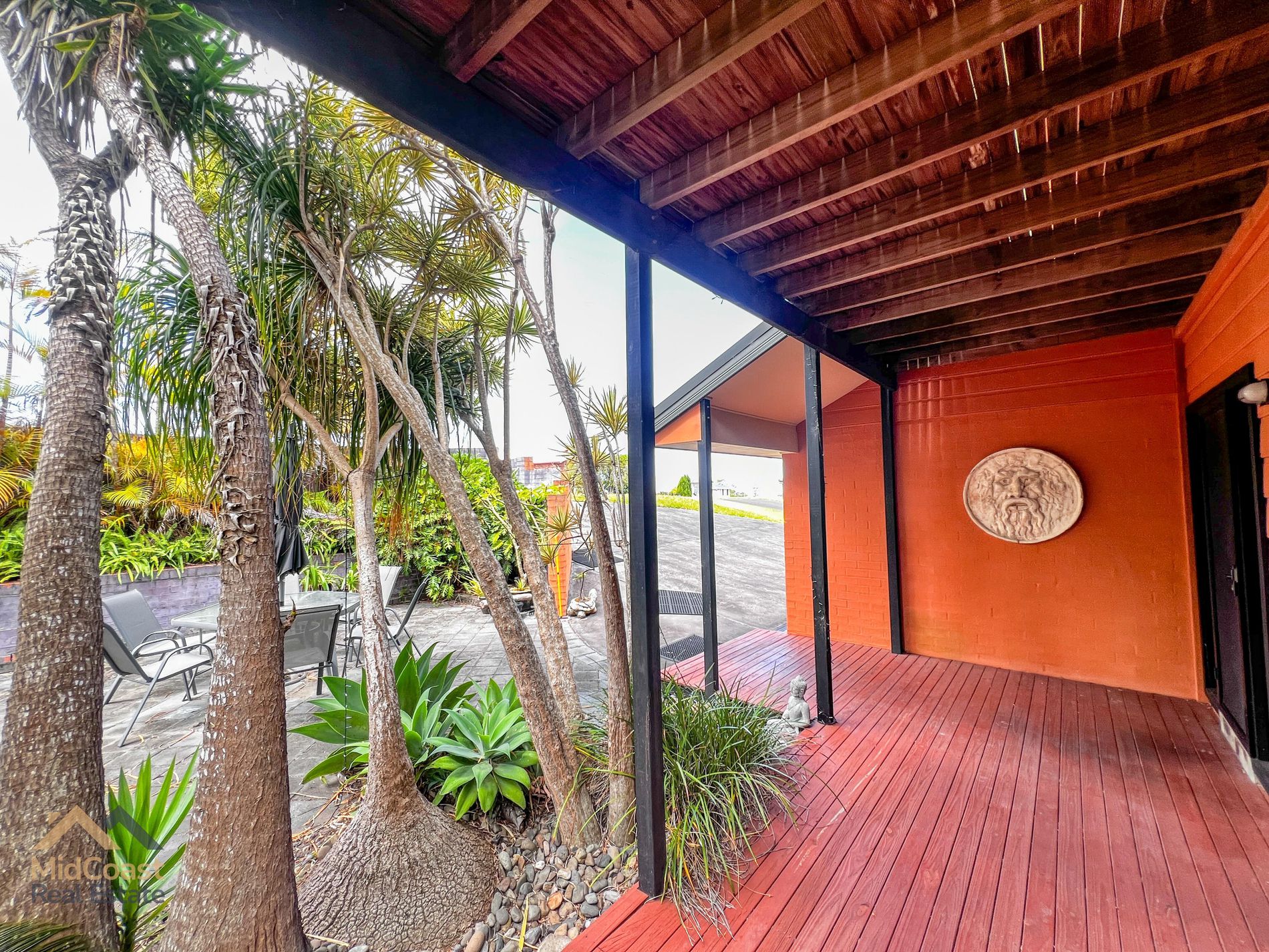 63 Red Head Road, Red Head