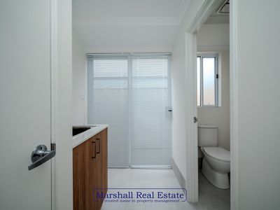 3 Filippo Street, Sinagra