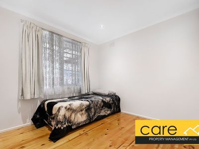 37 Millswyn Avenue, Hampton Park