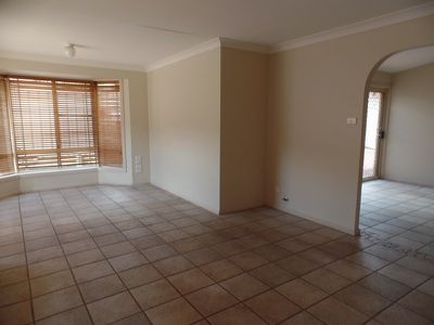 1 Stein Place, Cecil Hills