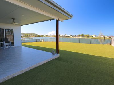 65 Amalfi Drive, Zilzie