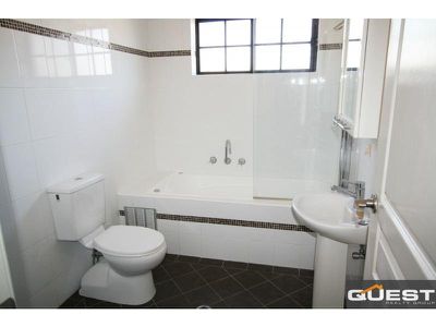 24 Chapel Road, Bankstown