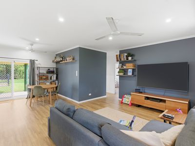 26 Jorgensen Street, Edmonton