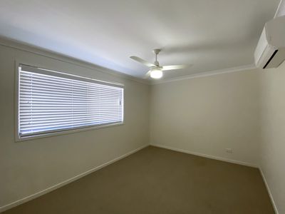 3 / 27 Barron Court, Moranbah