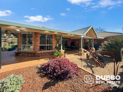 39 Grangewood Drive, Dubbo