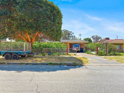 194 Bickley Road, Beckenham