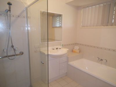 46 / 73-101 Darlington Drive, Banora Point