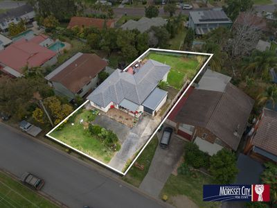 14 Vista Road, Sunshine