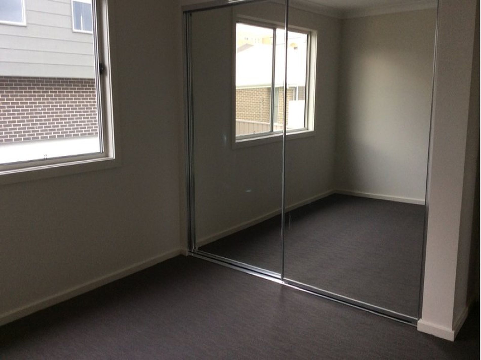 3a Dillon Road, Flinders