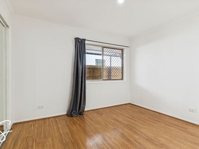 69 Longden Street, Coopers Plains