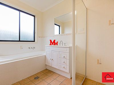7 / 128 Katherine Avenue, Amaroo
