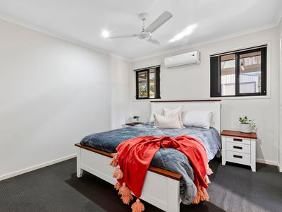 67 Ningi Waters Drive, Ningi