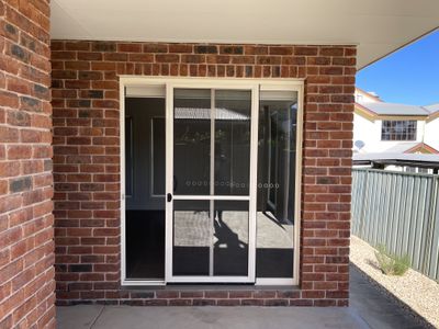 1 / 150 North Street, Tamworth