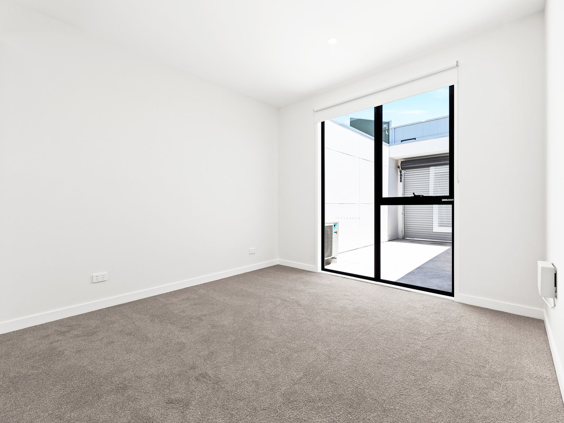 50 Mainview Bvd, Truganina