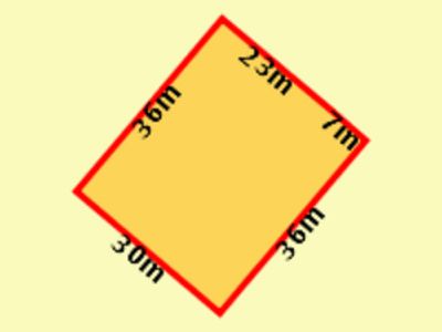 30 Pedlar Street, South Hedland