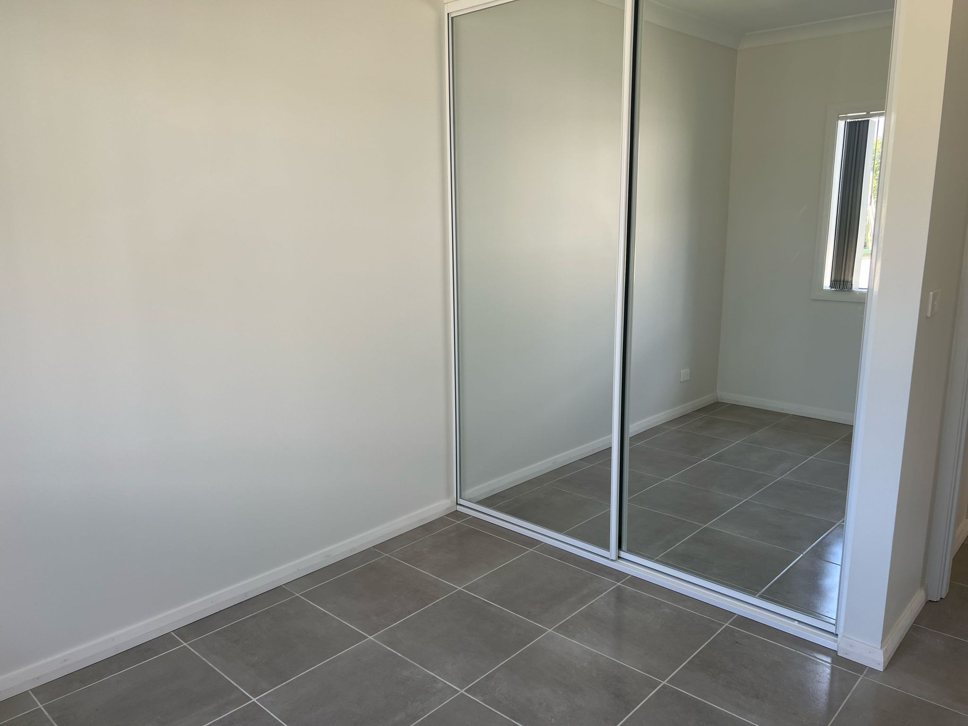 171A York Road, SOUTH PENRITH