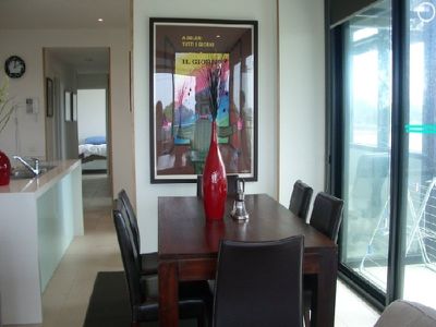 109 / 3 Payne Street, Torquay