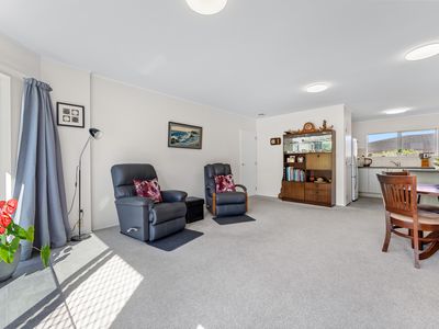 130Q Lakeside Drive, Orewa