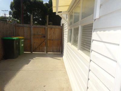 13A Cambridge Avenue, Bankstown