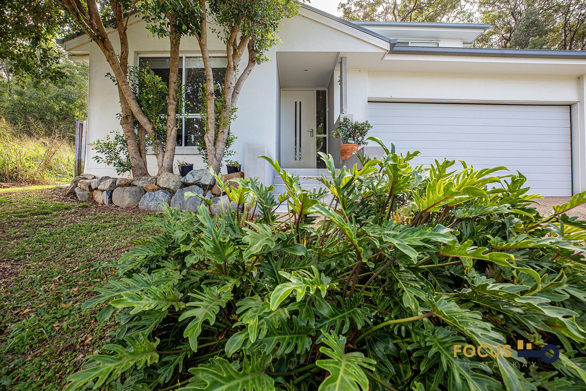 44 Jackson Street, Sarina