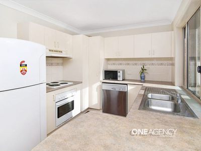 16 Potoroo Place, Doolandella