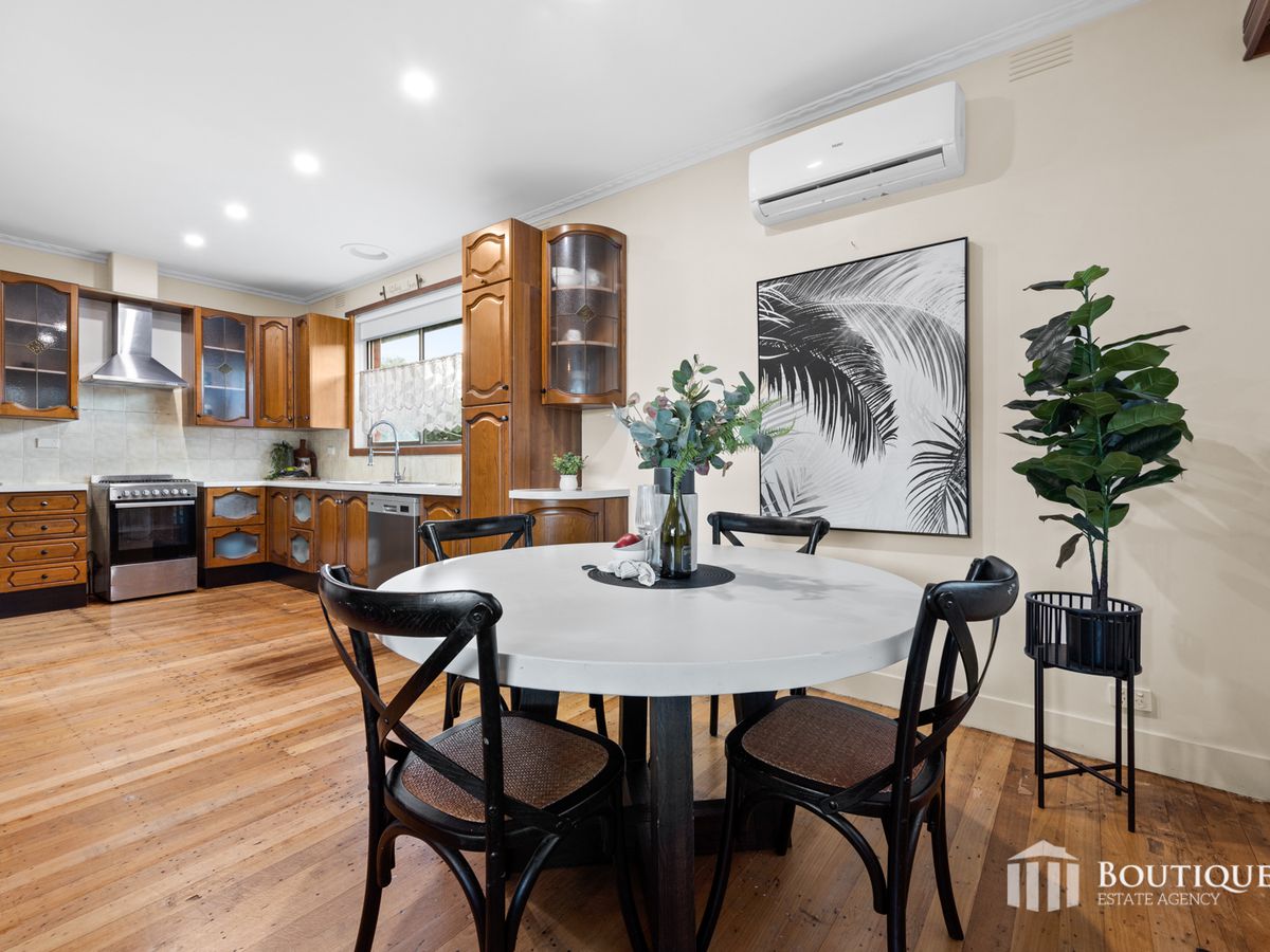 22 Teal Ct, Dandenong North