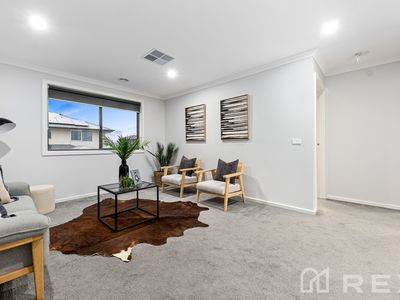 70 Concerto Street, Clyde