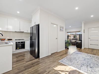 4 / 47 Wilma Avenue, Dandenong