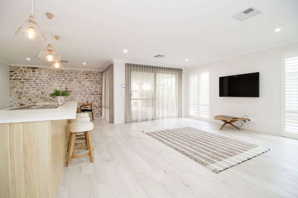 10 Morwell Lp, Baldivis