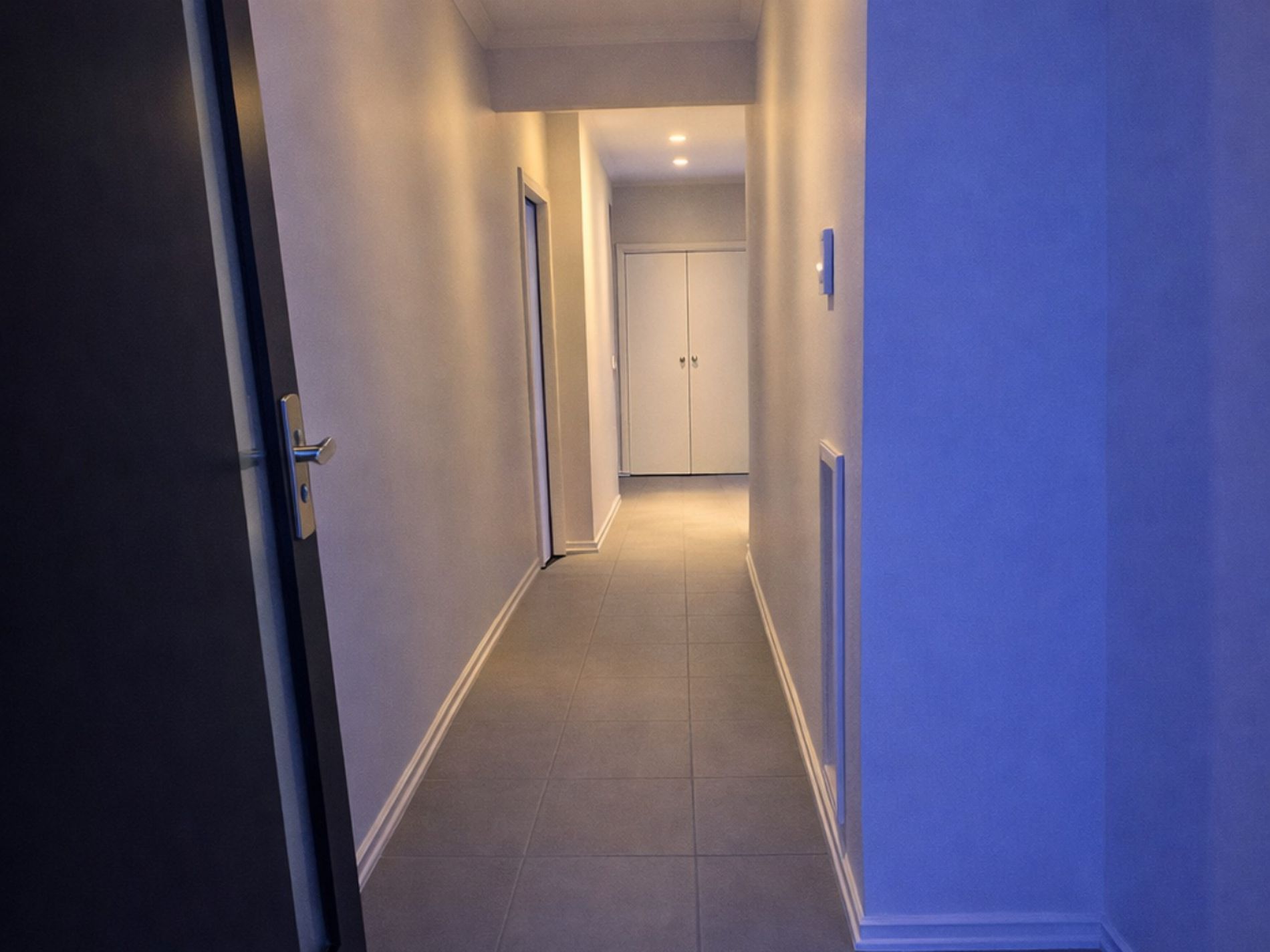 9 Hanoverian Street, Aintree