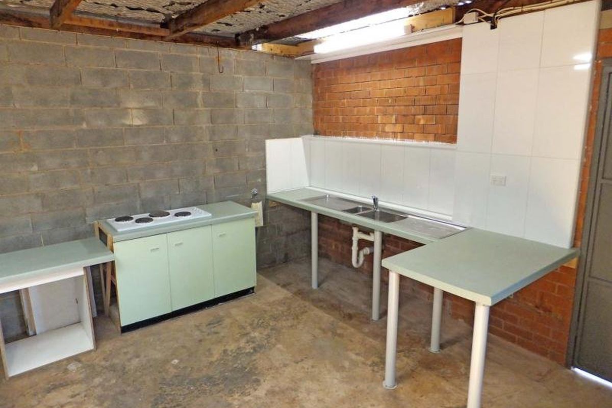 18 Bond Street, Kyabram