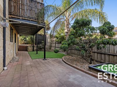 6 Mercy Court, Narre Warren South