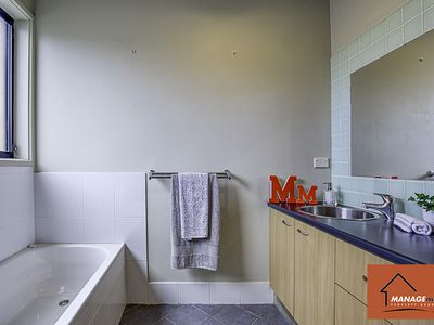 12 Bizant Street, Amaroo