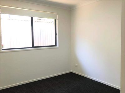 14 Percy Street, Gregory Hills
