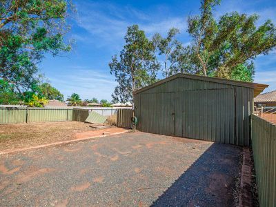 15 Reynolds Place, South Hedland