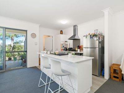 10 / 558 Metcalfe Road, Ferndale
