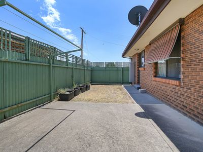 1 / 7 Cyrilla Court, West Wodonga