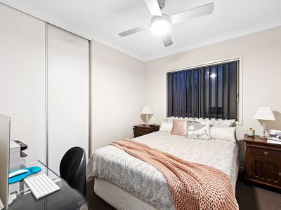 16 Butcher Bird Circuit, Upper Coomera