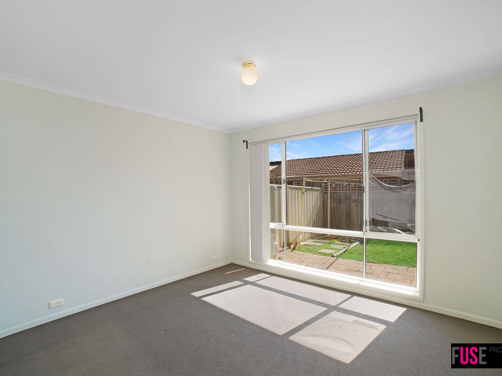4 / 7 Bollard Street, Palmerston