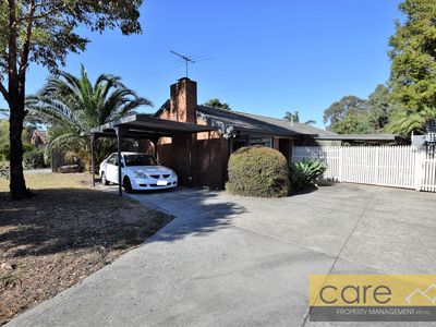 22 Beth Court, Hampton Park