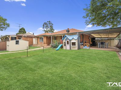 30 Millstream Road, Werrington Downs