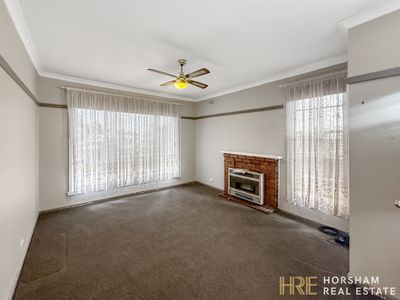 60 Kalkee Road, Horsham